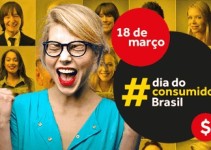 black friday brasil março 2015 dia do consumidor brasil