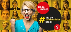 black friday brasil março 2015 dia do consumidor brasil