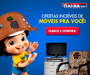 Black Friday Casas Bahia 2024 - Ofertas Incríveis - Aproveite!