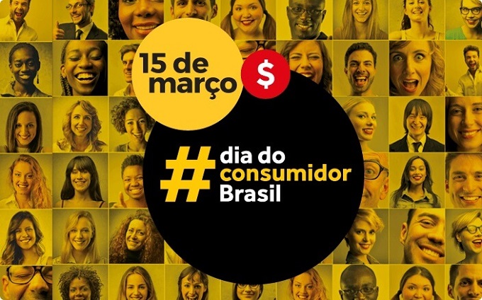 dia do consumidor brasil