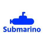 black friday submarino