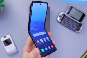 Celular Samsung - Promoção Black Friday 2020