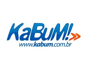 Ofertas Kabum