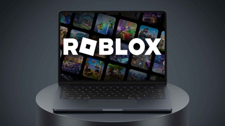Melhor Notebook Bom e Barato para Jogar Roblox.