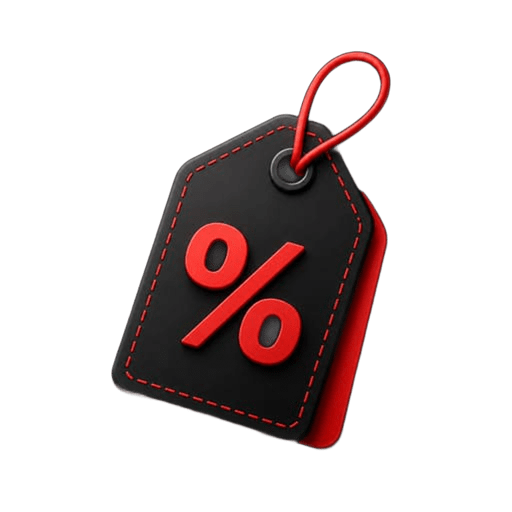 black friday brasil ofertas descontos e promoções.
